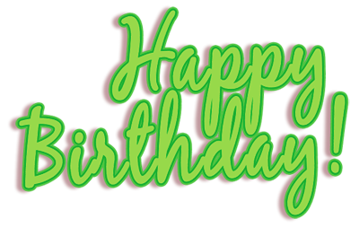 happybirthday080826_002_green.png