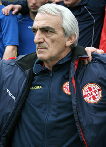 gabelaia.jpg