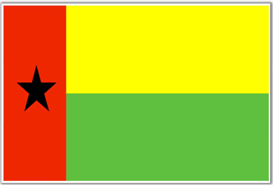 guinea_bissau_flag.gif