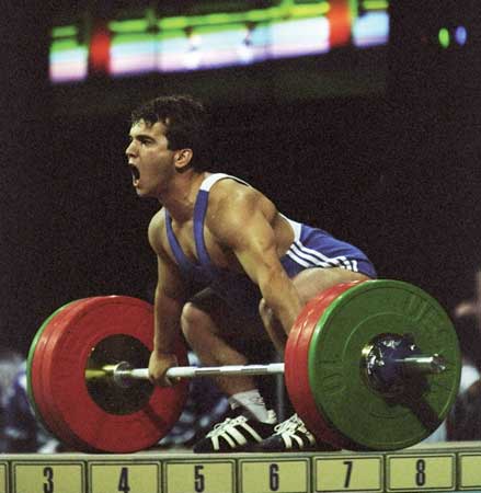 naim_suleiman_golu_147_kg.jpg