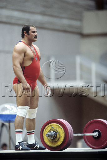 PISARENKO12.jpg