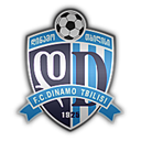 logo_9.png