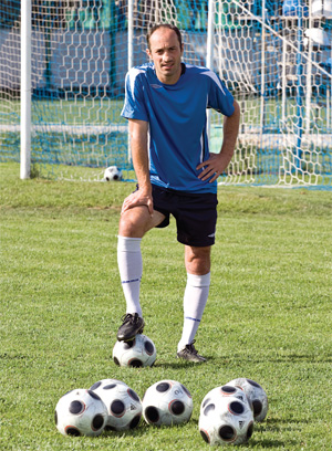 dgincharadze_2.jpg