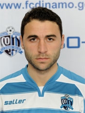 173.jpg