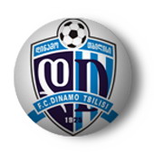 DINAMO.jpg