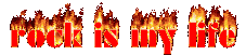 e9395f9c481a.gif