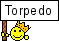 7861.png
