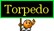 8052.png