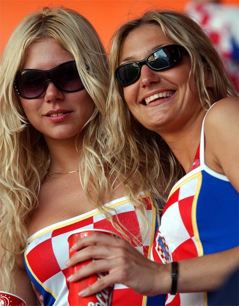 croatia_girl4_eurokorlove.jpg