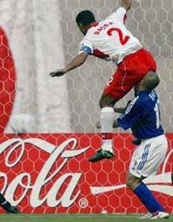 funny_soccer_pic.jpg