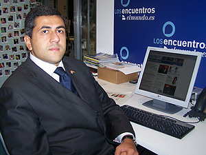 foto_invitado_1_001.jpg