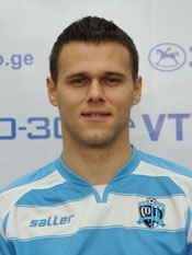 161.jpg