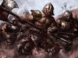ork.jpg