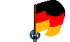 03c365069a74d9acaa608152361e2114.gif