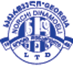 geo_norchi_dinamoeli_tbilisi.gif