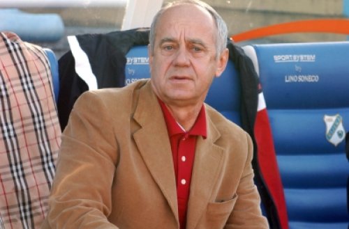 ivo_susak_napustio_klupu_zagreba_vraca_se_pavlovic_slika_178614.jpeg