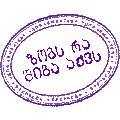 asasasa.jpg