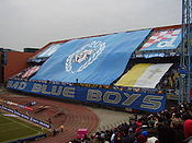 175px_Badblueboys3.jpg