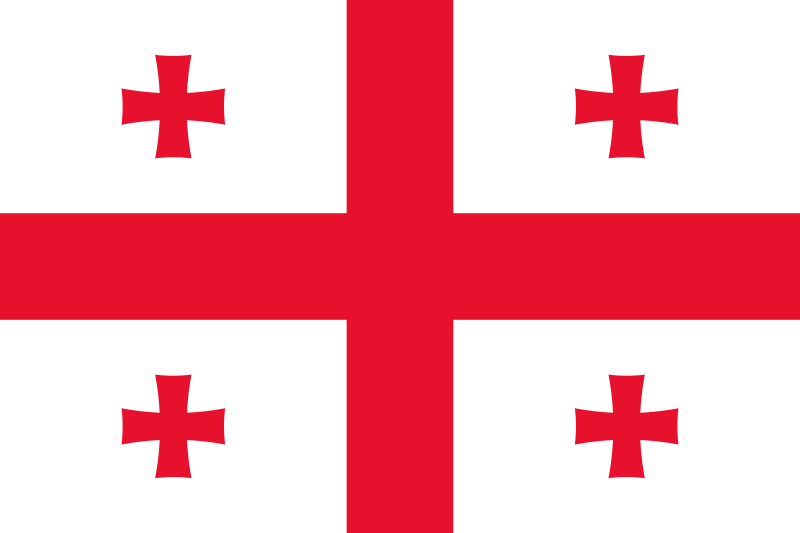Georgia_flag.png
