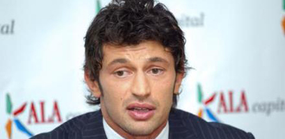 kaladze_sl.jpg