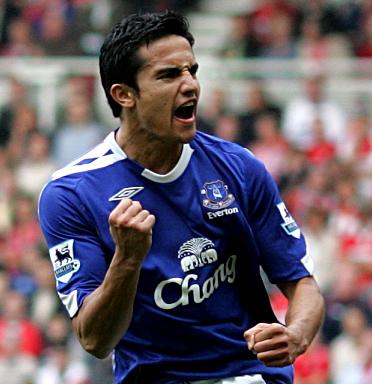 Tim_Cahill111.jpg