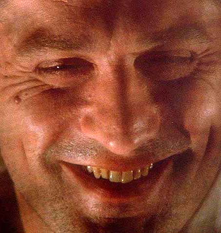 face.jpg