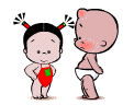 post_33_1232781039.gif
