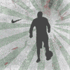 567355.gif