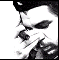 post_33_1232636605.gif
