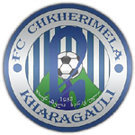 FC_Chkherimela_Gawmendili_Best.png