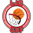 logo.gif