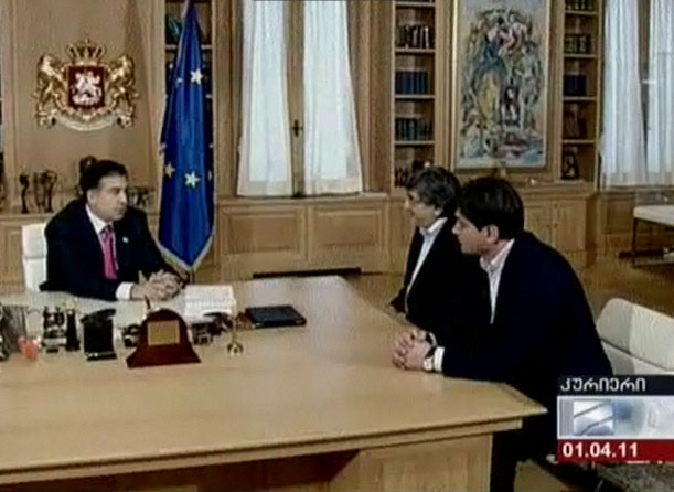 misha_lado_sichi.jpg
