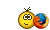 firefoxtq3.gif