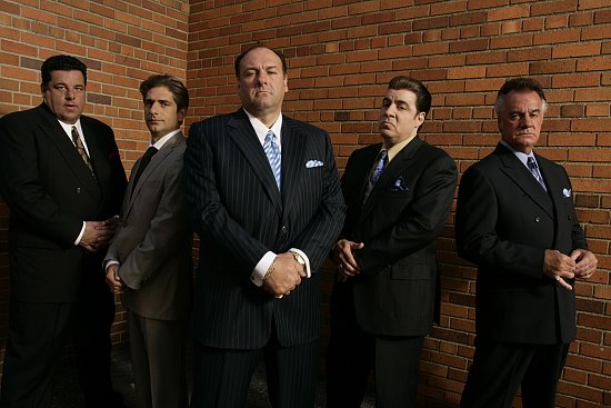 600full_the_sopranos_photo.jpg
