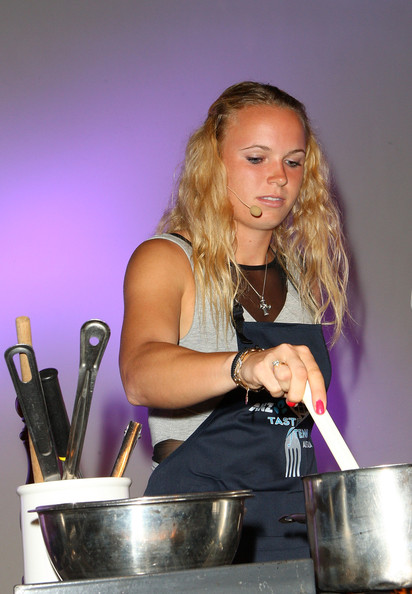 Caroline_Wozniacki_ANZ_Taste_Tennis_zfLEd99N_P7l.jpg