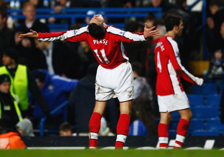 o_arsenal_fc_celebrations_1847528.jpg