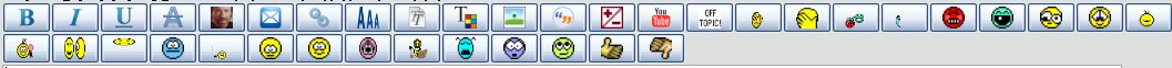 Iforum.ge.jpg