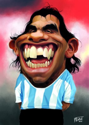 1280082486_carlos_tevez_819395.jpg