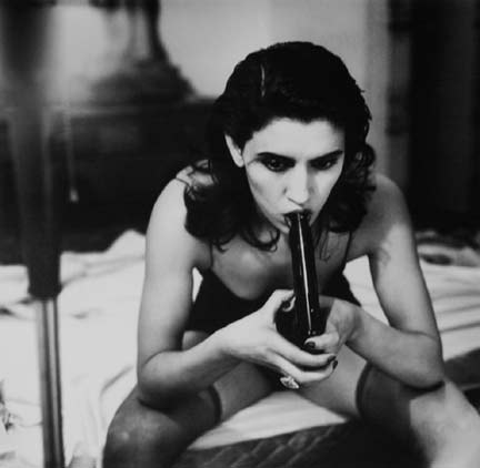 girl_with_gun_in_mouth.jpg