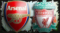 arsenal_vs_liverpool_3d.jpg