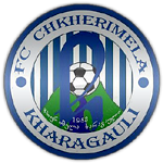 FC_Chkherimela_GamkvetrebuliLittle.png