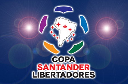 copa_libertadores.jpg