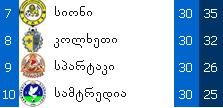 post_68_1303494156.jpg