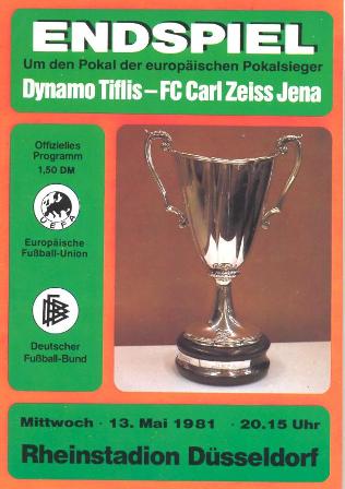 DynamoTbilisi_CarlZeissJena_13.05.81_L.jpg