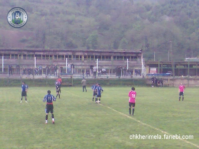 Chkherimela_1_1_Norchi_dinamoeli_07.05.2011_1.jpg