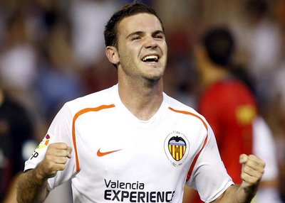1299604316_mata_1.jpg