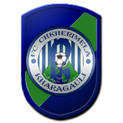 Chkherimela_New_Style.png