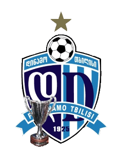 Dinamo_Logo_Star.gif