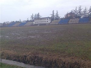 300px_Kobuleti_Stadium.jpg