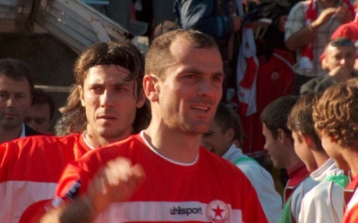 amiran_mujiri_cska_sofia.jpg